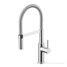 Single Handle Kitchen Sink Mixer